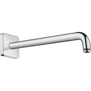 Кронштейн стеновой для верхнего душа Hansgrohe 27446000 - фото 