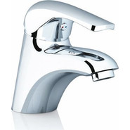 Смеситель для раковины Ravak Rosa RS 012.00 X070022 - фото 