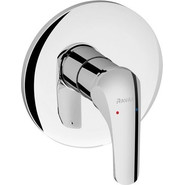 Смеситель для душа Ravak Rosa RS 062.00 X070015 - фото 