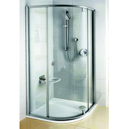 Смеситель для душа Ravak Rosa RS 062.00 X070015 - фото 4