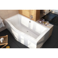 Смеситель для душа Ravak Rosa RS 062.00 X070015 - фото 2