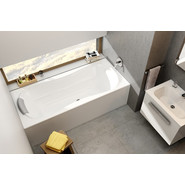 Смеситель для душа Ravak Rosa RS 062.00 X070015 - фото 3