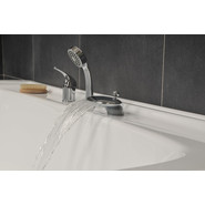 Смеситель для ванны Ravak Rosa RS 025.00 X07P003 - фото 2