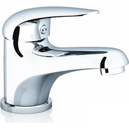 Смеситель для раковины Ravak Suzan SN 012.00 X070002 - фото 