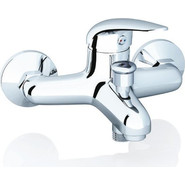 Смеситель для ванны Ravak Suzan SN 022.00/150 X070004 - фото 