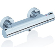 Смеситель для душа с термостатом Ravak Termo TE 072.00/150, X070051 - фото 