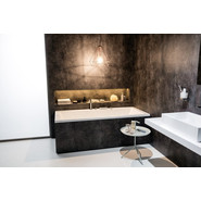 Ванна акриловая Ravak Formy 01 180х80 см C881000000 - фото 4