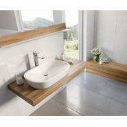 Раковина-чаша Ravak Ceramic O 60 см XJX01160001 - фото 4