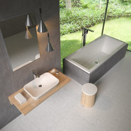 Раковина-чаша Ravak Ceramic O 60 см XJX01160001 - фото 5