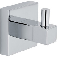 Крючок Fixsen Metra FX-11105 - фото 