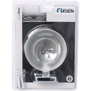 Мыльница Fixsen Metra FX-11108 - фото 2