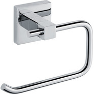 Держатель для туалетной бумаги Fixsen Metra FX-11110A - фото 