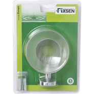 Мыльница Fixsen Europa FX-21808 - фото 2