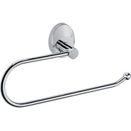 Полотенцедержатель Fixsen Europa FX-21811A - фото 