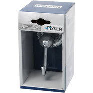 Крючок Fixsen Style FX-41105 - фото 2