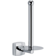 Держатель для туалетной бумаги Fixsen Kvadro FX-61310B - фото 