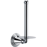 Держатель для туалетной бумаги Fixsen Best FX-71610А - фото 