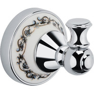 Крючок Fixsen Bogema FX-78505 - фото 