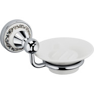 Мыльница Fixsen Bogema FX-78508 - фото 