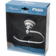 Держатель для туалетной бумаги Fixsen Bogema FX-78510A - фото 2