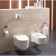 Держатель для полотенца Kludi JOOP 5597105, цвет хром - фото 2