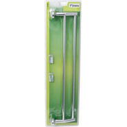 Полотенцедержатель Fixsen Europa FX-21802 - фото 2