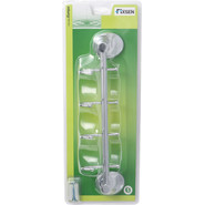 Набор крючков Fixsen Europa FX-21805-4 - фото 2