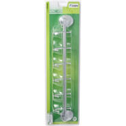 Набор крючков Fixsen Europa FX-21805-6 - фото 2