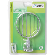 Мыльница Fixsen Europa FX-21809 - фото 3