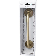 Поручень для ванны Fixsen Retro FX-83817 30 см, цвет бронза - фото 2