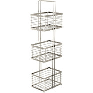 Полка Fixsen FX-851 20 см - фото 