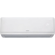 Сплит-система Lessar Cool+ LS-H12KPA2/LU-H12KPA2 - фото 