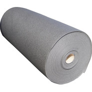 Подложка рулонная ППЭ 2 мм - фото 