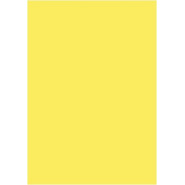 Подложка листовая Solid 2 мм - фото 