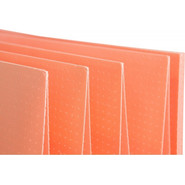 Подложка листовая Solid Thermo 1,8 мм - фото 