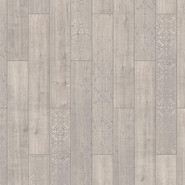 Ламинат Tarkett Cinema Bergman 194x1292 мм 504108045 - фото 