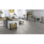 Ламинат Tarkett Cinema Bergman 194x1292 мм 504108045 - фото 3