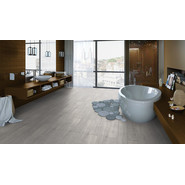 Ламинат Tarkett Cinema Bergman 194x1292 мм 504108045 - фото 5