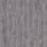 Ламинат Tarkett Cinema Hayworth 194x1292 мм 504108049 - фото 