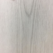 Ламинат Tarkett Navigator Vespucci 194x1292 мм 504415066 - фото 