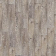 Ламинат Tarkett Cinema Vivien 194x1292 мм 504108032, эффект массива - фото 