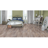 Ламинат Tarkett Cinema Vivien 194x1292 мм 504108032, эффект массива - фото 3