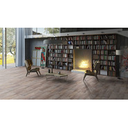 Ламинат Tarkett Cinema Vivien 194x1292 мм 504108032, эффект массива - фото 4