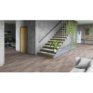 Ламинат Tarkett Cinema Vivien 194x1292 мм 504108032, эффект массива - фото 5