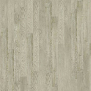 Ламинат Tarkett Gallery Rembrandt 116x1292 мм 504425008, эффект массива - фото 