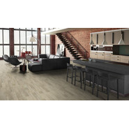 Ламинат Tarkett Gallery Rembrandt 116x1292 мм 504425008, эффект массива - фото 3