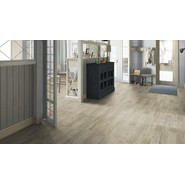 Ламинат Tarkett Gallery Rembrandt 116x1292 мм 504425008, эффект массива - фото 5