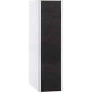 Модуль подвесной Акватон Брук 20 см 1A201003BCDF0, белый/дуб феррара - фото 