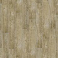 Ламинат Tarkett Ballet Hamlet 194x1292 мм 504426007, эффект массива - фото 