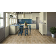 Ламинат Tarkett Ballet Hamlet 194x1292 мм 504426007, эффект массива - фото 4